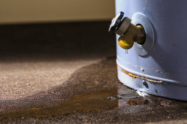 Best 24-hour water damage restoration  in Glen Rose, TX