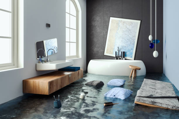 Best Water damage restoration insurance claims  in Glen Rose, TX
