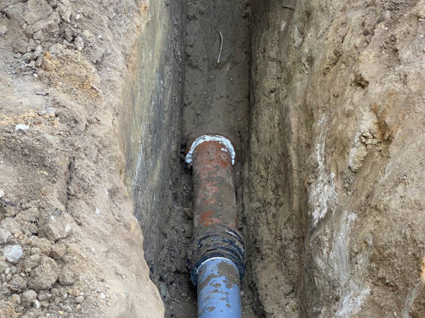 Best Emergency water damage restoration  in Glen Rose, TX