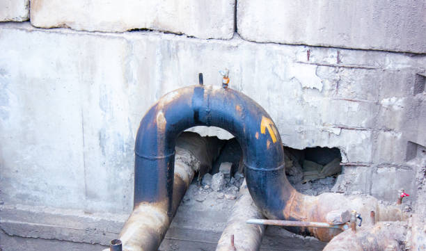  Glen Rose, TX Water damage restoration Pros